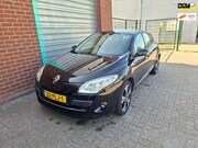 Renault Mégane - 1.4 TCe Bose Clima NAP