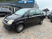 Opel Meriva - 1.6-16V Cosmo