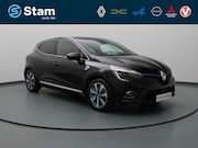 Renault Clio - E-Tech Hybrid 140pk Serie Limitee E-TECH Climate | Cruise |