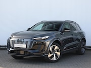 Audi Q6 e-tron - S edition 83Kwh | 252 PK SUV Elektrisch