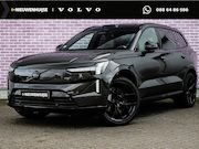 Volvo EX90 - Twin Motor Ultra 7p. 111 kWh