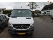 Mercedes-Benz Sprinter - 313 2.2 CDI 366 HD DC