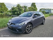 Volkswagen Polo - 1.0 TSI Style / Carplay / PDC / ACC / LED