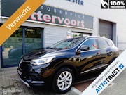 Renault Kadjar - 1.3 TCe Intens