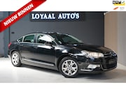 Citroën C5 - 1.6 THP Business | NAVI | AIRCO | CRUISE | PDC | 1E EIG | TR