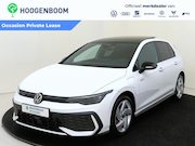 Volkswagen Golf - 1.5 eHybrid GTE | SoH 100% | Panoramadak | Head-up display |
