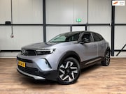 Opel Mokka - 1.2 GS Line / Camera / Navi / Clima
