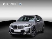 BMW X1 - xDrive25e M Sportpakket | Premium Pack | Driving A