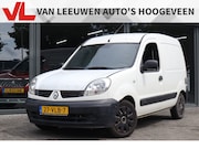 Renault Kangoo Express - 1.5 dCi 60 Grand Confort | Nieuw binnen | Trekhaak |