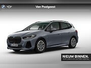 BMW 2-serie Active Tourer - 225e xDrive M-Sport