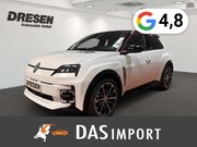 Renault 5 - E-Tech Iconic Five 120 Urban Range HARMAN-KARDON-S