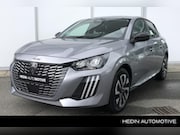 Peugeot e-208 - EV Allure 51 kWh Camera | Navigatie | Cruise Control | | Par