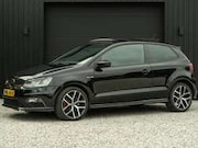 Volkswagen Polo - 1.8 TSI GTI