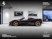 Ferrari SF90 Stradale - Spider Assetto Fiorano ~Ferrari Munsterhuis~