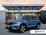 Volvo XC40 - T5 Recharge Ultimate Dark | 19" Allseason | Panoramadak | Tr