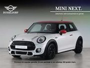 MINI Cooper - 3-deurs Dalston Aut.