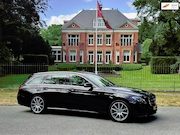 Mercedes-Benz E-klasse - Estate 200 Business Solution Sport