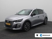 Peugeot 208 - 1.2 Hybrid 145 e-DCS6 GT | Camera voor | Climate | Adaptive 