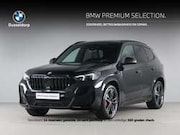 BMW X1 - xDrive25e M-Sport Pro