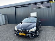 BMW 2-serie Active Tourer - 225i High Executive BOMVOL PANO/AUTOMAAT