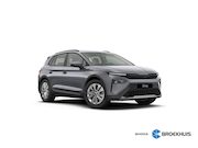 Skoda Elroq - Business Edition | Upgrade Pakket Plus | Stoelverw. | Camera