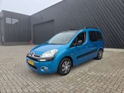 Citroën Berlingo - 1.6 VTi Tendance Mooie Auto