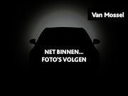 MG MG3 Hybrid+ - 1.5 Comfort | Navi | ECC | ACC | 16"LMV | CAM | PDC | Apple