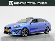 Kia ProCeed - 1.5 T-GDi GT-Line | Panoramadak | Stoelverwarming