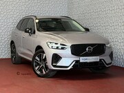 Volvo XC60 - 2.0 T8 455PK AWD PLUS DARK NIEUWE AUTO HARMAN KARDON 360.CAM
