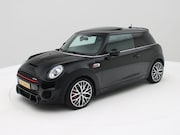 MINI John Cooper Works - Mini 2.0 Chili 232PK / Panorama / Origineel NL