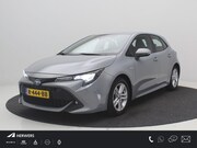 Toyota Corolla - 1.8 Hybrid Active Automaat / Apple CarPlay & Android Auto /