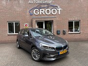 BMW 2-serie - 225XE iPerformance High Executive