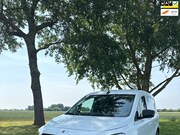 Mercedes-Benz Citan - 108 CDI PRO EDITION