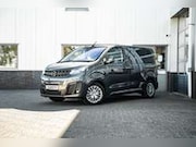 Opel Zafira Life - Zafira-e L2H1 | 50 kWh | BTW auto