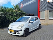 Nissan Pixo - 1.0 Acenta