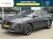 Peugeot e-3008 - EV 96 kWh 230pk Long Range Allure | Warmtepomp | Trekhaak |