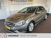 Mercedes-Benz A-klasse - 180 Prestige Sport | Apple carplay | Cruise control | Stoelv