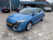 Renault Mégane - Coupé 1.2 TCe GT-Line