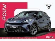 CUPRA Raval - 135pk Business 39 kWh | Trekhaak | Stoelverwarming | Achteru