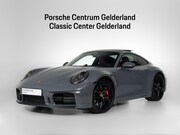 Porsche 911 - Carrera 4S