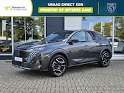 Peugeot e-3008 - Allure EV 73 kWh 210 | Camera | Climate Control | Cruise Con