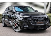 Audi SQ5 - 3.0 TFSI Standkachel l Carbon l Luchtvering l Pano