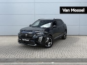 Peugeot 2008 - 1.2 Hybrid 145 GT | Camera | Adaptieve Cruise Control | Stoe