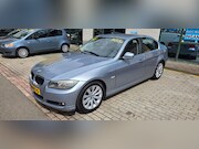 BMW 3-serie - 318i Business Line