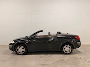 Renault Mégane - 2.0-16V Pano Leer Clima Cruise