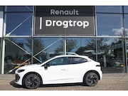 Renault Clio - 160PK-FULL HYBRID-ESPRIT ALPINE-5400KM-NAVI-CLIMA-ADAP.CRUIS