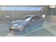 Volkswagen Golf - 1.5 eTSI R-Line Business automaat (7)