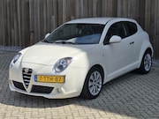 Alfa Romeo MiTo - 1.3 JTDm ECO Esclusivo