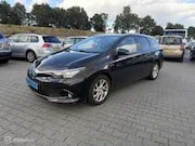 Toyota Auris - 1.8 Hybrid Executive BTW AUTO
