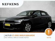 Opel Corsa - 110pk Hybrid GS Automaat | Camera | Carplay | Navigatie | Pa